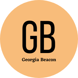 Georgia Beacon