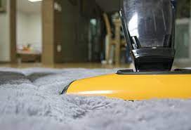 What Is the Best Type of Carpet for High-Traffic Areas